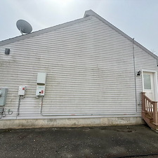 Driveway-and-House-Wash-in-Egg-Harbor-Township-New-Jersey 4